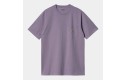 Thumbnail of carhartt-wip-pocket-t-shirt3_501789.jpg