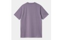 Thumbnail of carhartt-wip-pocket-t-shirt3_501790.jpg