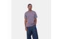 Thumbnail of carhartt-wip-pocket-t-shirt3_501791.jpg