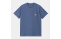 Thumbnail of carhartt-wip-pocket-t-shirt40_661441.jpg