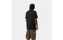 Thumbnail of carhartt-wip-pocket-t-shirt41_642921.jpg