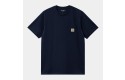 Thumbnail of carhartt-wip-pocket-t-shirt41_642923.jpg