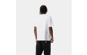 Thumbnail of carhartt-wip-pocket-t-shirt42_642916.jpg