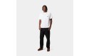 Thumbnail of carhartt-wip-pocket-t-shirt42_642917.jpg