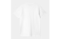 Thumbnail of carhartt-wip-pocket-t-shirt42_642919.jpg