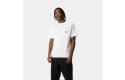 Thumbnail of carhartt-wip-pocket-t-shirt42_642920.jpg