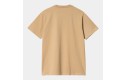 Thumbnail of carhartt-wip-pocket-t-shirt4_501753.jpg