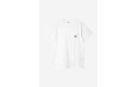 Thumbnail of carhartt-wip-pocket-t-shirt53_784743.jpg