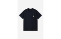 Thumbnail of carhartt-wip-pocket-t-shirt54_784744.jpg