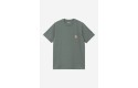 Thumbnail of carhartt-wip-pocket-t-shirt55_784745.jpg