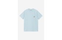 Thumbnail of carhartt-wip-pocket-t-shirt56_784746.jpg