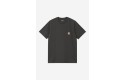 Thumbnail of carhartt-wip-pocket-t-shirt58_784751.jpg