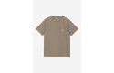Thumbnail of carhartt-wip-pocket-t-shirt59_784748.jpg