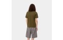 Thumbnail of carhartt-wip-pocket-t-shirt5_501757.jpg