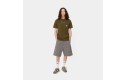 Thumbnail of carhartt-wip-pocket-t-shirt5_501758.jpg