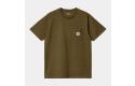 Thumbnail of carhartt-wip-pocket-t-shirt5_501759.jpg