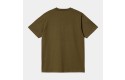 Thumbnail of carhartt-wip-pocket-t-shirt5_501760.jpg
