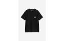 Thumbnail of carhartt-wip-pocket-t-shirt60_784749.jpg