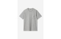 Thumbnail of carhartt-wip-pocket-t-shirt61_784750.jpg