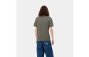 Thumbnail of carhartt-wip-pocket-t-shirt6_501762.jpg