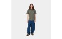Thumbnail of carhartt-wip-pocket-t-shirt6_501763.jpg