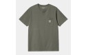 Thumbnail of carhartt-wip-pocket-t-shirt6_501764.jpg