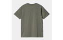 Thumbnail of carhartt-wip-pocket-t-shirt6_501765.jpg