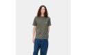 Thumbnail of carhartt-wip-pocket-t-shirt6_501766.jpg
