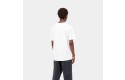 Thumbnail of carhartt-wip-pocket-t-shirt9_501782.jpg