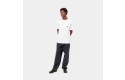 Thumbnail of carhartt-wip-pocket-t-shirt9_501783.jpg