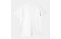 Thumbnail of carhartt-wip-pocket-t-shirt9_501785.jpg