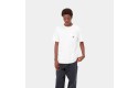 Thumbnail of carhartt-wip-pocket-t-shirt9_501786.jpg