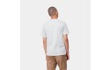 Thumbnail of carhartt-wip-pocket-t-shirt_501777.jpg