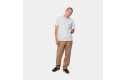 Thumbnail of carhartt-wip-pocket-t-shirt_501778.jpg
