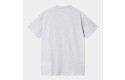 Thumbnail of carhartt-wip-pocket-t-shirt_501780.jpg