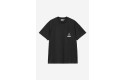 Thumbnail of carhartt-wip-pond-corps-pocket-t-shirt2_784754.jpg
