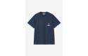 Thumbnail of carhartt-wip-pond-corps-pocket-t-shirt_784752.jpg