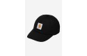 Thumbnail of carhartt-wip-postal-cap2_810780.jpg