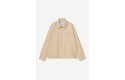 Thumbnail of carhartt-wip-postal-jacket1_810781.jpg
