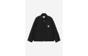 Thumbnail of carhartt-wip-postal-jacket2_783331.jpg