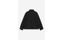 Thumbnail of carhartt-wip-postal-jacket2_783332.jpg