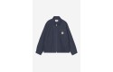 Thumbnail of carhartt-wip-postal-jacket_810783.jpg