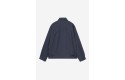 Thumbnail of carhartt-wip-postal-jacket_810784.jpg