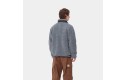 Thumbnail of carhartt-wip-prentis-liner1_614347.jpg