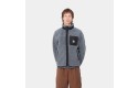 Thumbnail of carhartt-wip-prentis-liner1_614348.jpg
