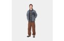Thumbnail of carhartt-wip-prentis-liner1_614349.jpg