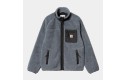Thumbnail of carhartt-wip-prentis-liner1_614350.jpg