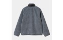 Thumbnail of carhartt-wip-prentis-liner1_614351.jpg