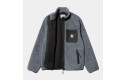 Thumbnail of carhartt-wip-prentis-liner1_614352.jpg