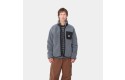 Thumbnail of carhartt-wip-prentis-liner1_614353.jpg